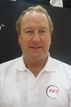 Anthony-Forester-Bennett.jpg