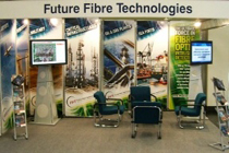 trade-show01.jpg