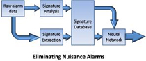 AI-01.jpg