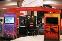 trade-show02.jpg