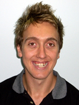 Ben-Wapling.jpg