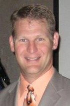 ER Head Shot 2.jpg